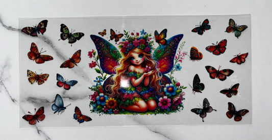 Fairy