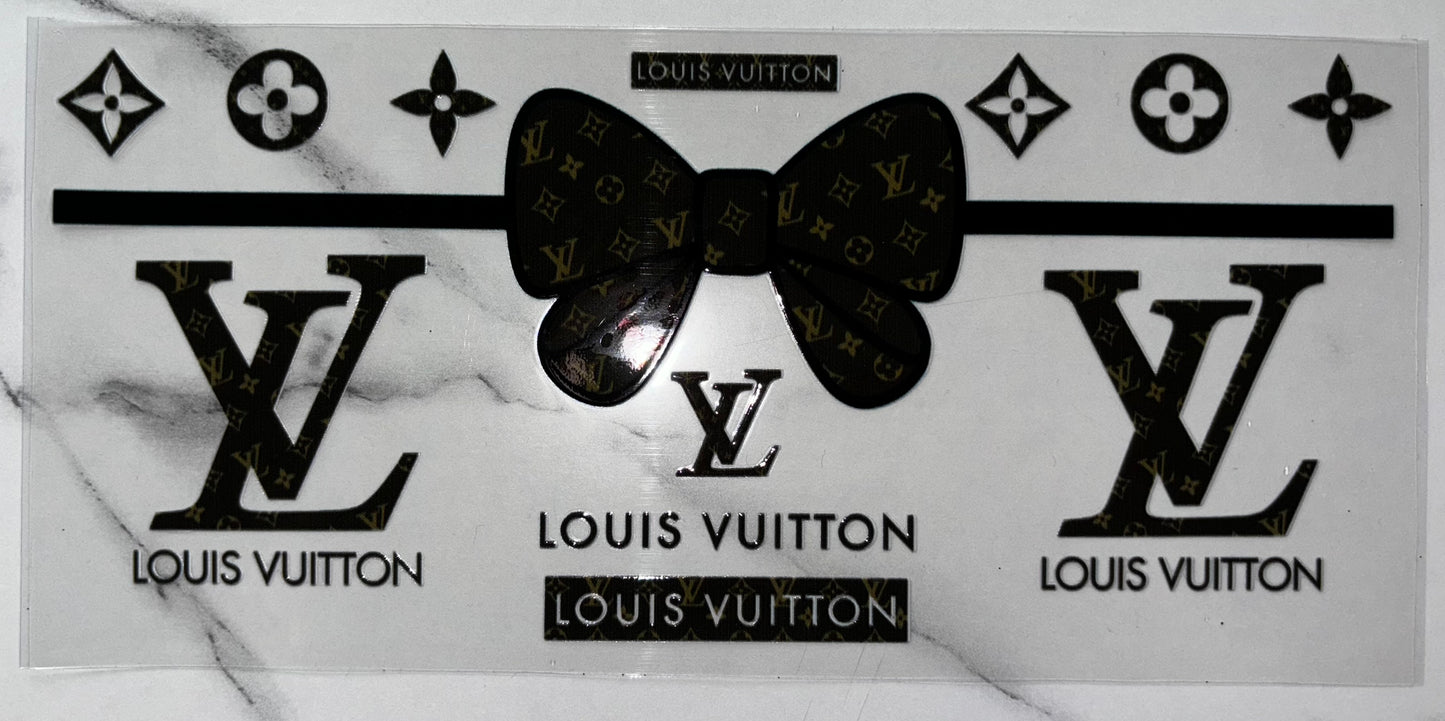 Bow LV