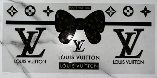 Bow LV
