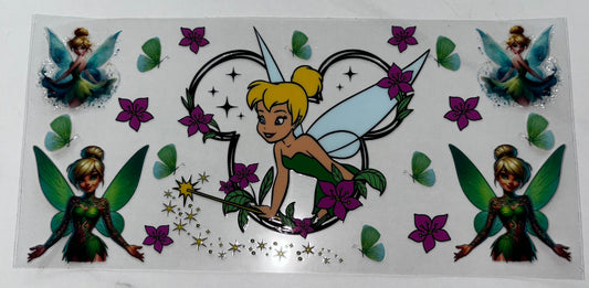 Tinkerbell