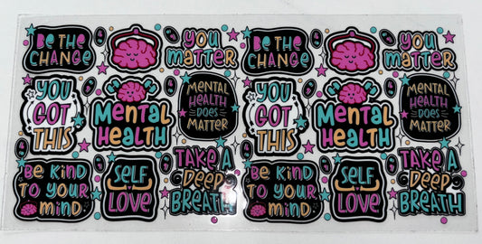 Motivational quotes